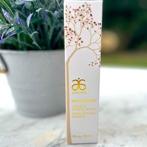 RE9 Advanced Intensive Renewal Serum